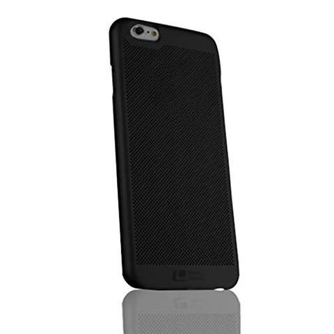 Funda Anti-radiación Compatible con iPhone 6/6s y Plus